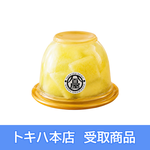 �y8��20��(��)�{�X���z [�啪�t�F�X] �啪 / �������傤�� ���������[���[